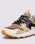 FLOWER MOUNTAIN SNEAKERS DONNA YAMANO 3 UNI