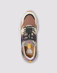 FLOWER MOUNTAIN SNEAKERS DONNA YAMANO 3 UNI