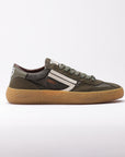 PURAAI SNEAKERS UOMO VINTAGE SIDRO