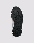 FLOWER MOUNTAIN SNEAKERS DONNA YAMANO 3 WOMAN