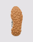 FLOWER MOUNTAIN SNEAKERS DONNA YAMANO 3 UNI
