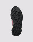 FLOWER MOUNTAIN SNEAKERS DONNA YAMANO 3 WOMAN