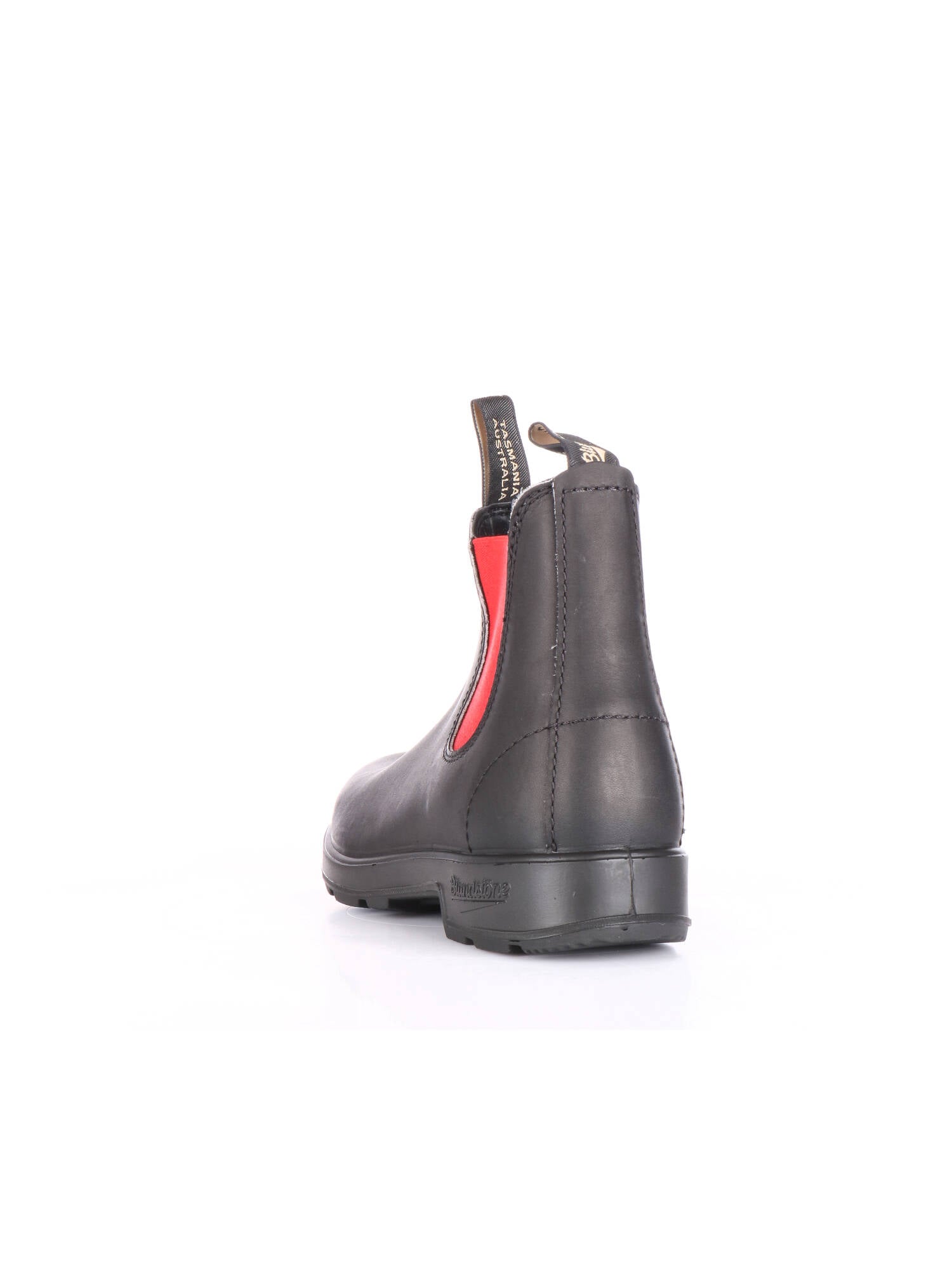 Stivaletto blundstone on sale