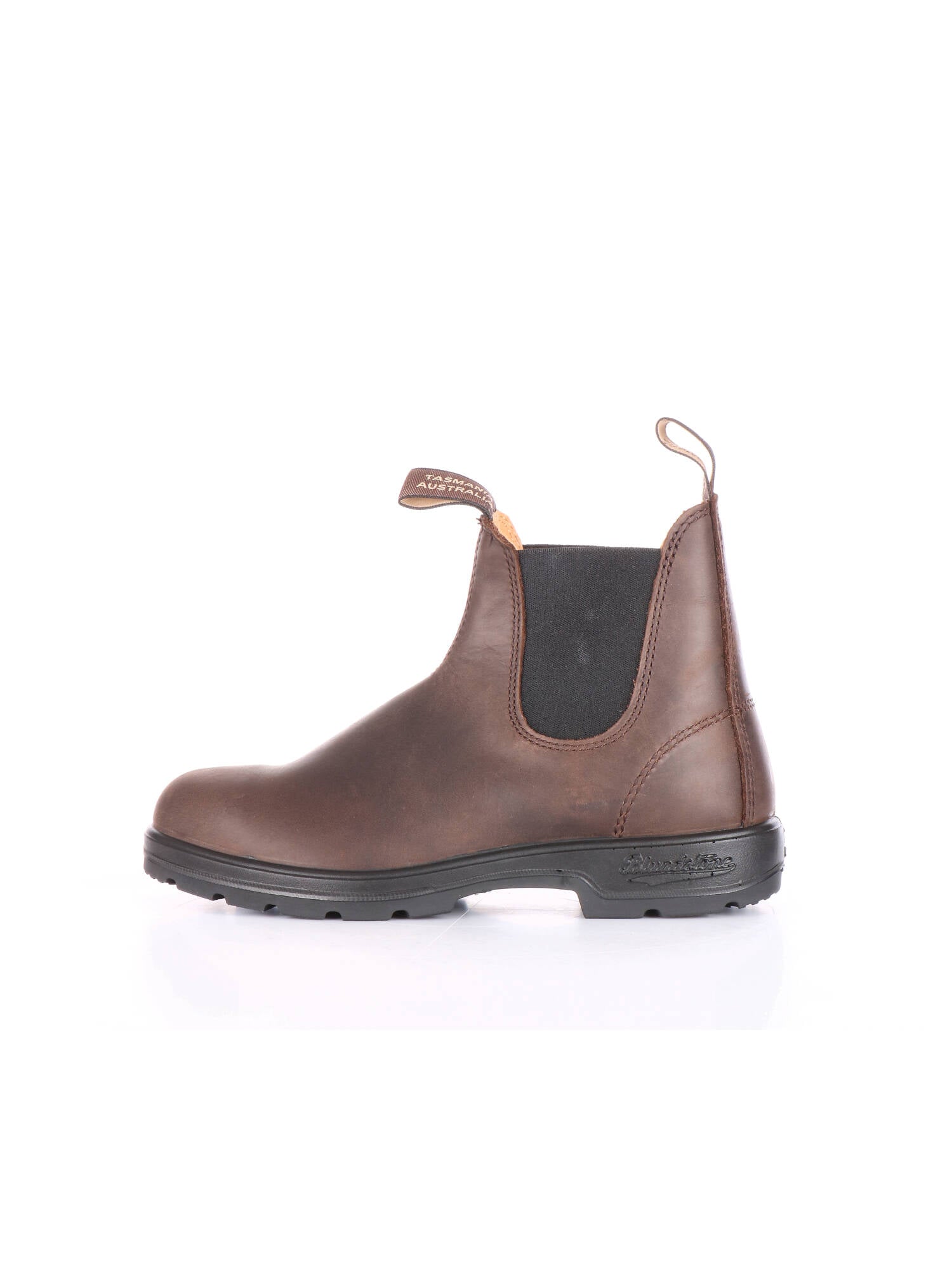 Stivaletti blundstone outlet uomo