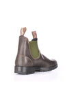 Blundstone stivale donna marrone