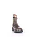 Blundstone stivale donna marrone