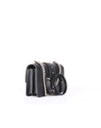 Pinko mini love bag icon