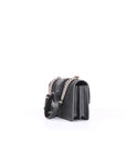 Pinko mini love bag icon