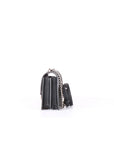 Pinko mini love bag icon