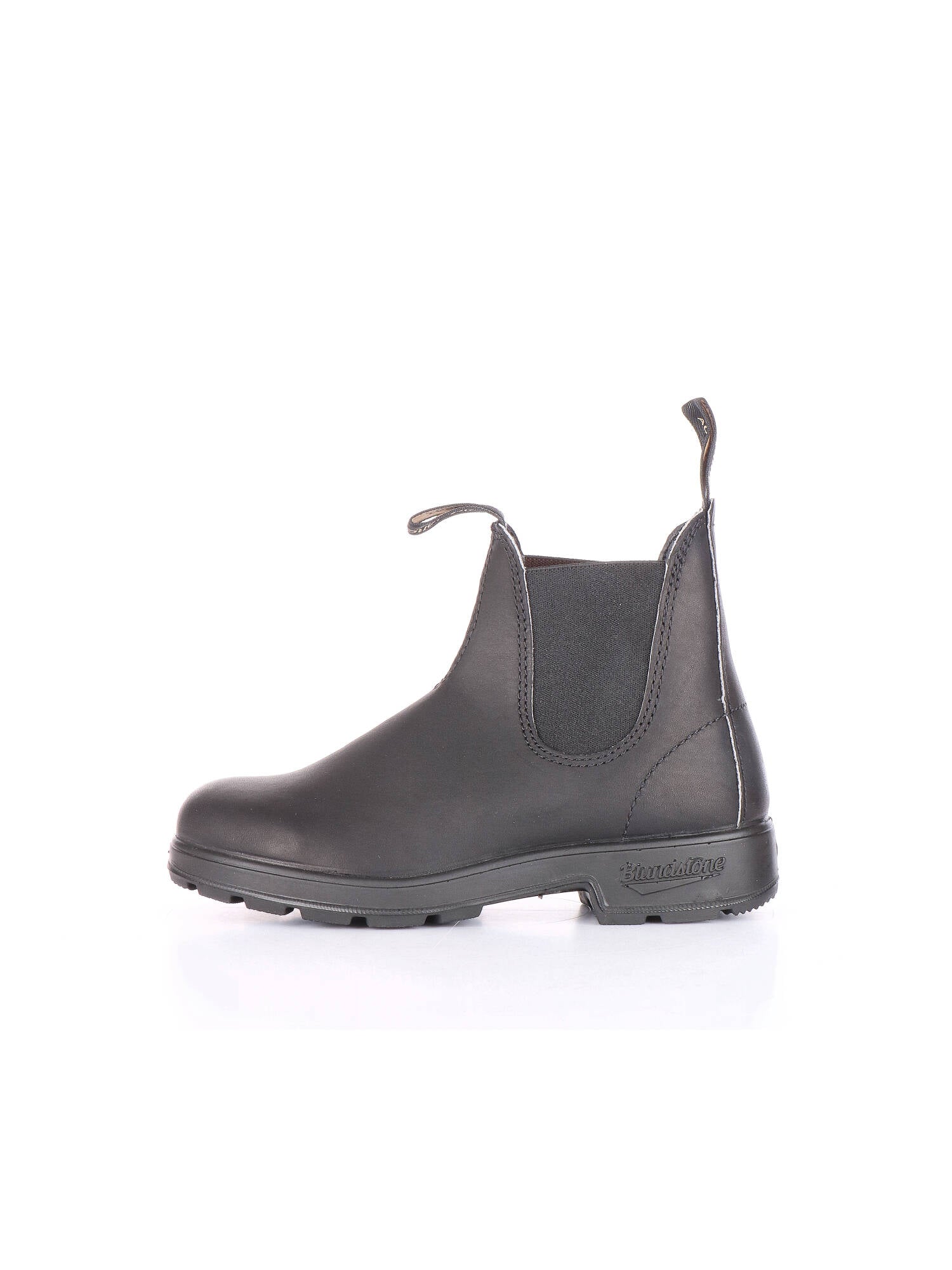 Blundstone stivale donna nero