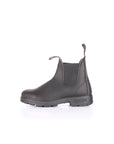 Blundstone stivale donna nero