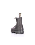 Blundstone stivale donna nero