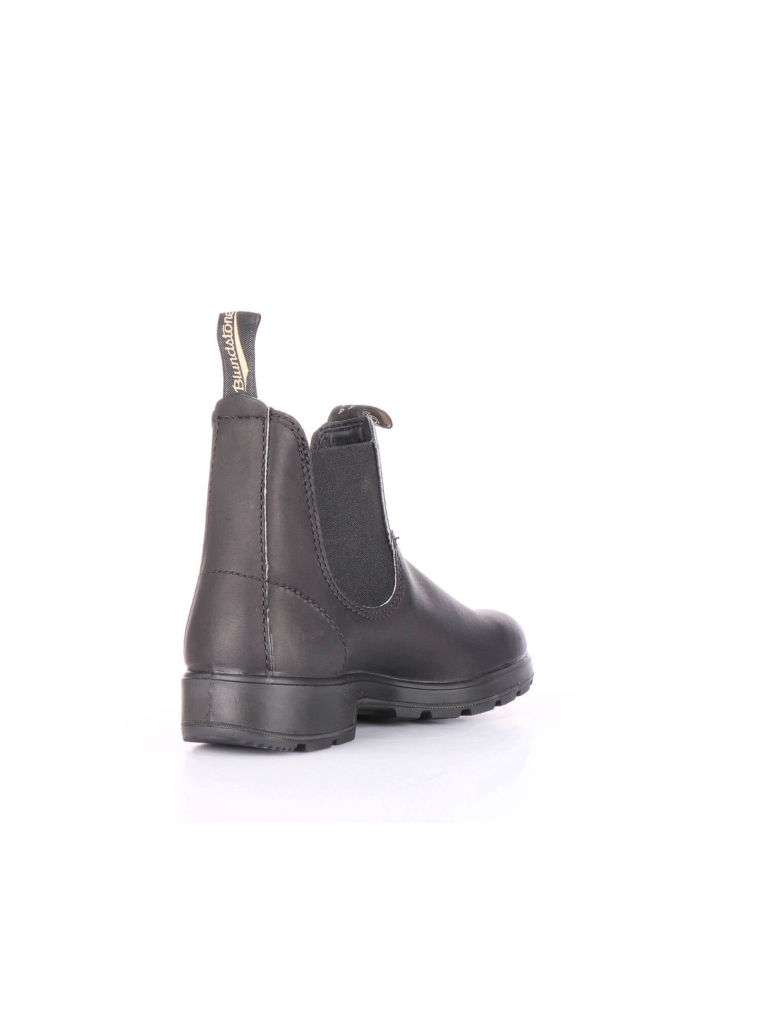 Blundstone stivale donna nero