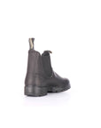 Blundstone stivale donna nero