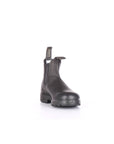 Blundstone stivale donna nero