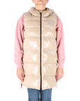 Pinko piumino gilet