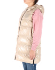 Pinko piumino gilet