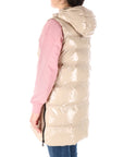 Pinko piumino gilet