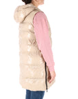 Pinko piumino gilet