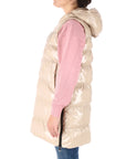 Pinko piumino gilet