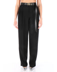 MaxMara Studio pantalone Neottia