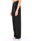 MaxMara Studio pantalone Neottia