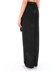 MaxMara Studio pantalone Neottia