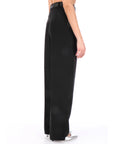 MaxMara Studio pantalone Neottia