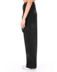 MaxMara Studio pantalone Neottia