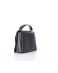 Pinko mini love bag one top handle