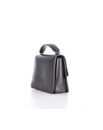 Pinko mini love bag one top handle