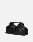 MY BEST BAG POCHETTE S1-MYB-2046 NERO Nero