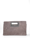 My Best Bag Borsa Viktoria Smog