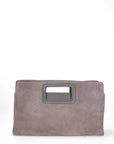 My Best Bag Borsa Viktoria Smog
