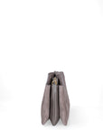 My Best Bag Borsa Viktoria Smog