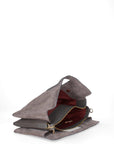 My Best Bag Borsa Viktoria Smog
