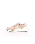 Premiata sneakers donna Mase