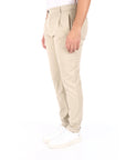 Berwich pantalone Retro beige