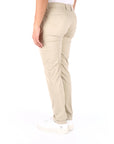 Berwich pantalone Retro beige