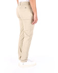 Berwich pantalone Retro beige