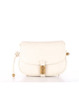 Pinko mini saddle bag