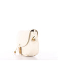 Pinko mini saddle bag