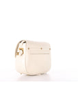 Pinko mini saddle bag