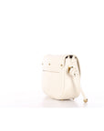 Pinko mini saddle bag