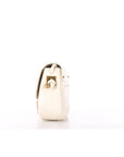 Pinko mini saddle bag