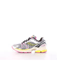 Saucony sneakers donna Progrid triumph 4