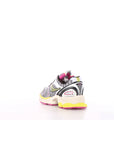Saucony sneakers donna Progrid triumph 4