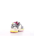 Saucony sneakers donna Progrid triumph 4