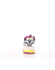 Saucony sneakers donna Progrid triumph 4