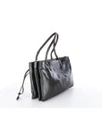 My Best Bag Borsa in Pelle Bridgett Nero